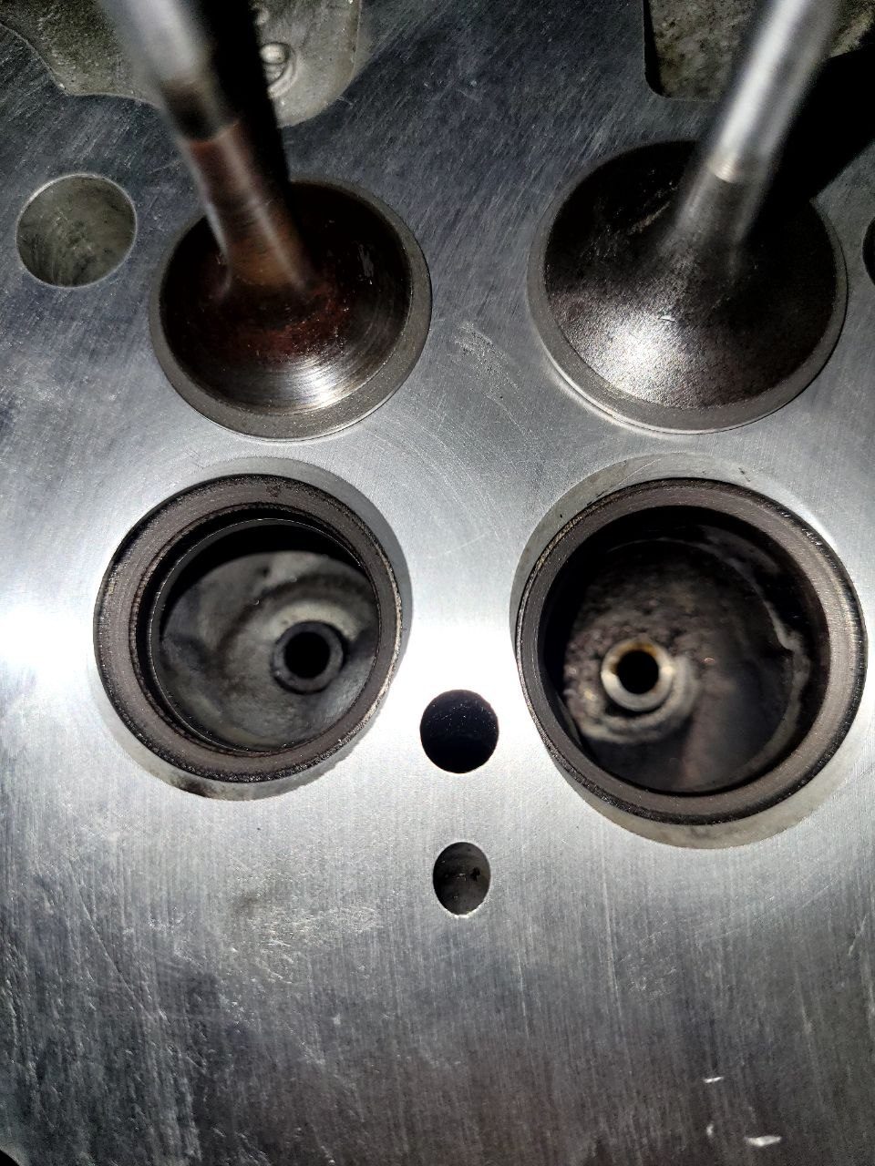 Engine & Gearbox Repairs