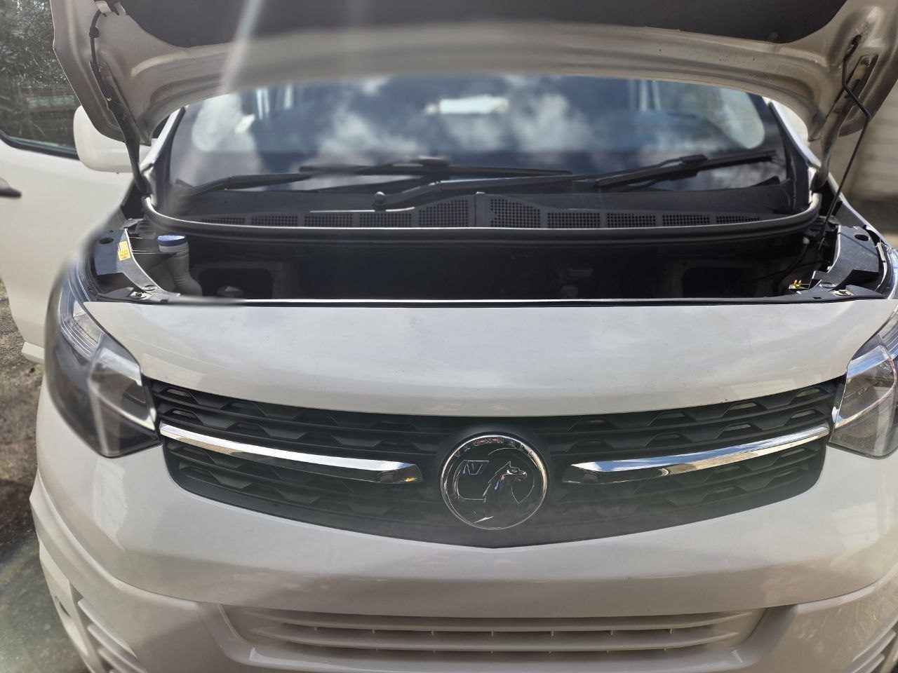 Immobiliser, Keys & Module Matching