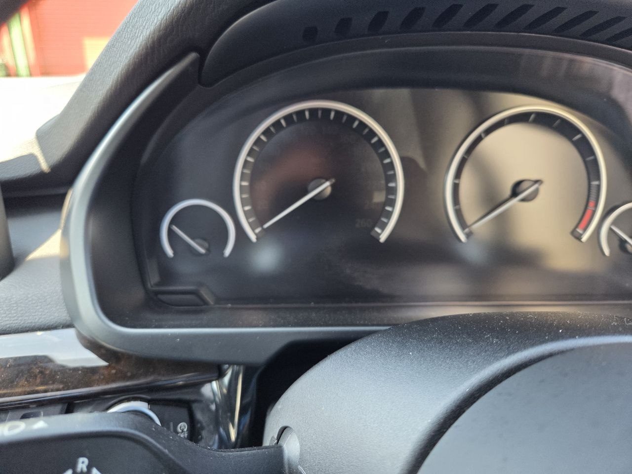 ECU Remapping & Bench ECU Work
