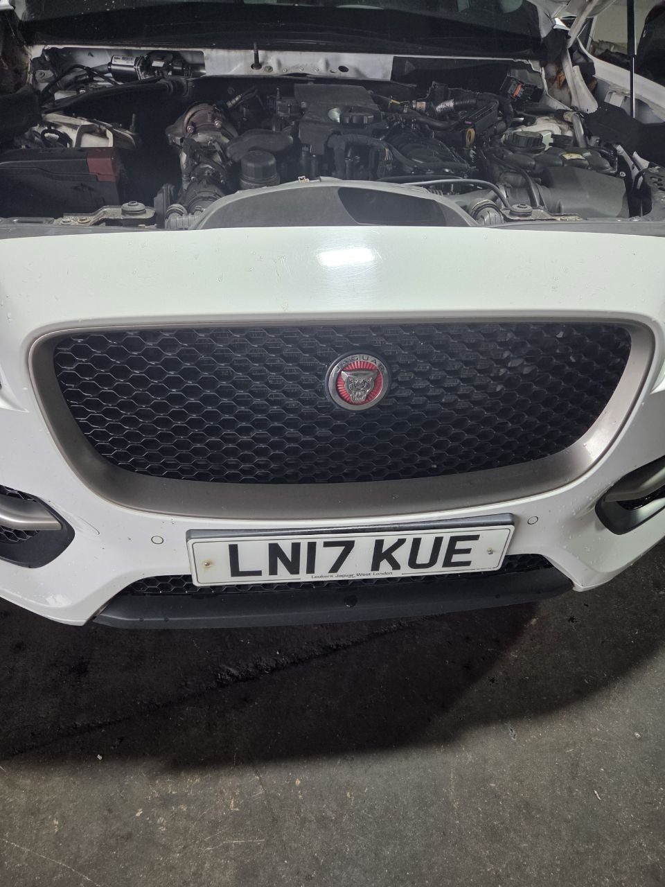 ECU Remapping & Bench ECU Work