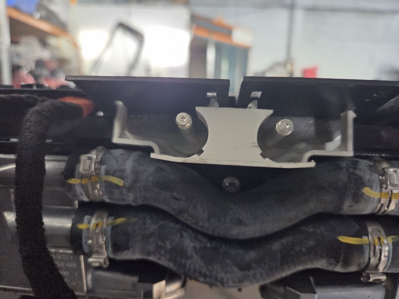 ECU Remapping & Bench ECU Work