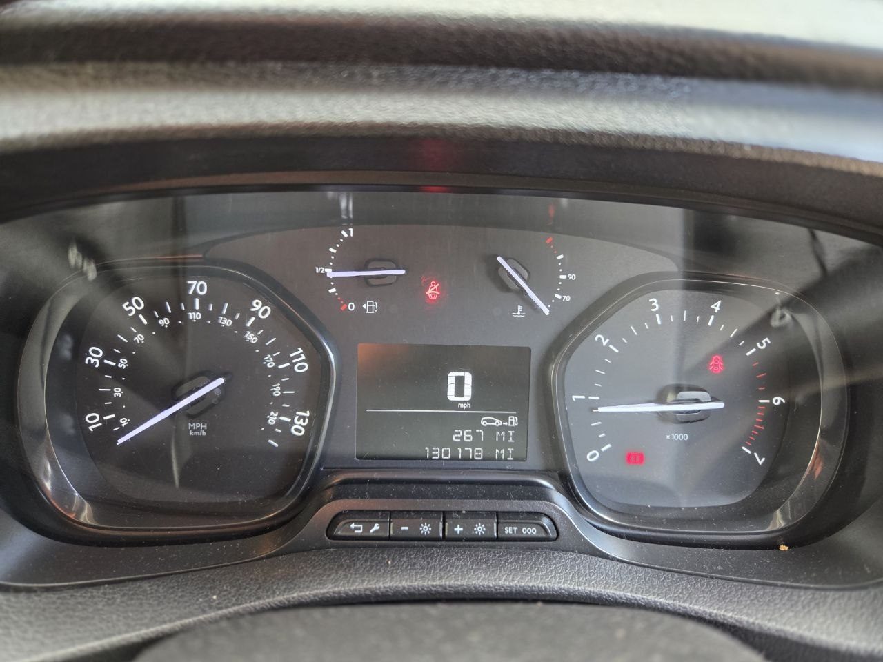 Immobiliser, Keys & Module Matching