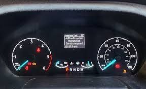 Hybrid, HGV & Fleet Diagnostics