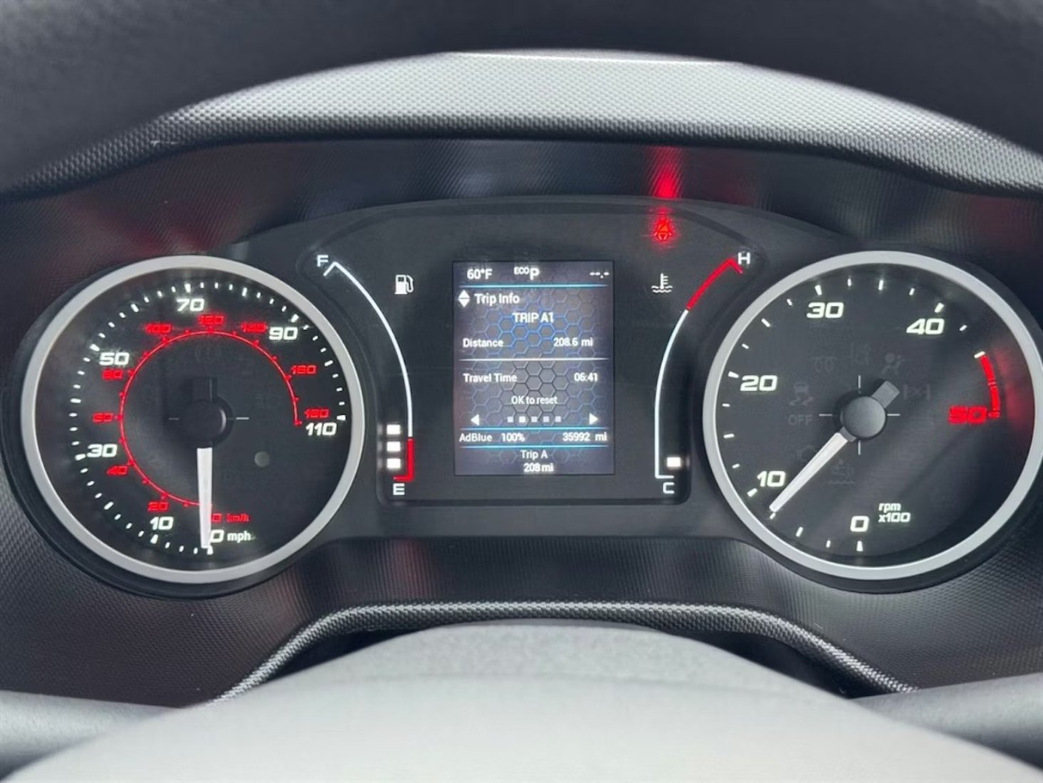 Hybrid diagnostics Cardiff UK