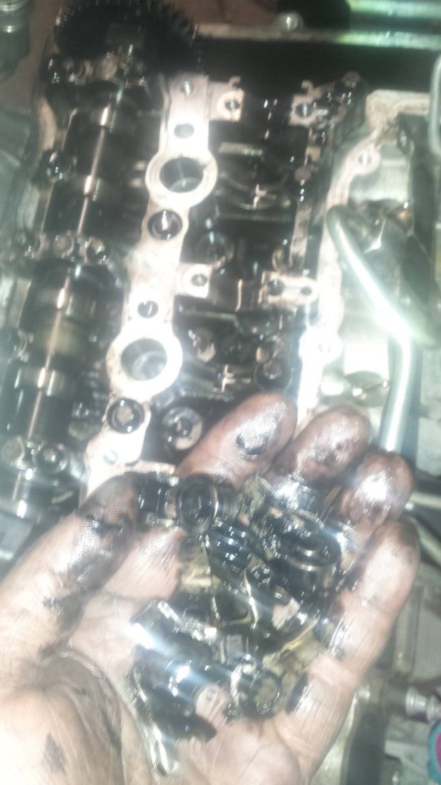 Custom ECU tuning Cardiff UK