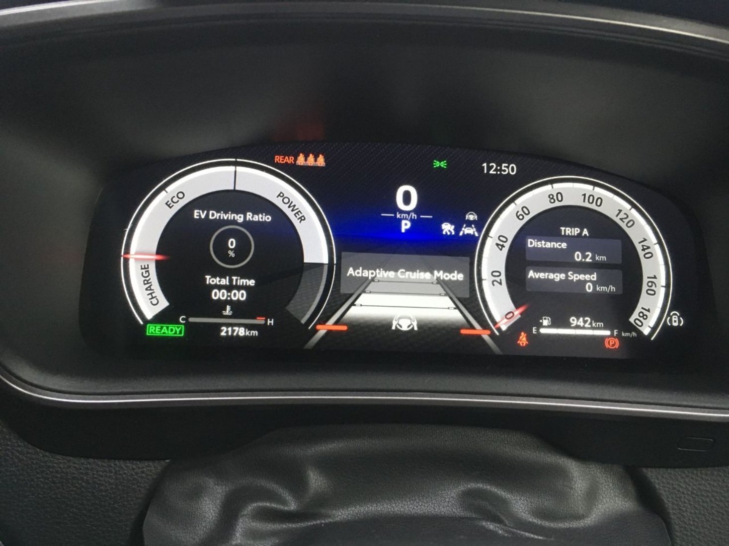 Hybrid diagnostics Cardiff UK
